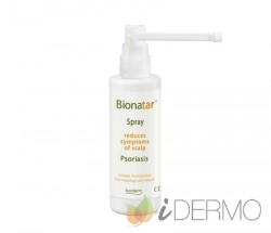 BIONATAR SPRAY